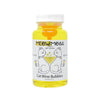 PetWineShop Cat Wine Bubbles Non-Toxic Catnip Bubbles For Cats