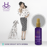 Hydra by Pet Society Hydra Professional Forever Love Cologne