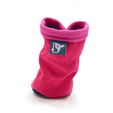 Dogo Pet Slip On Paws V Dog Boots