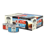 Acana Cat Premium Pate in Bone Broth Canned Cat Food