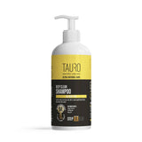 KIKA USA Deep Clean Pet Shampoo for Dogs & Cats
