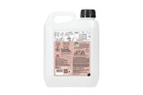 KIKA USA Fur Growth Leave-In Conditioner for Dogs & Cats