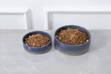 Park Life Designs Skandi Pet Bowl