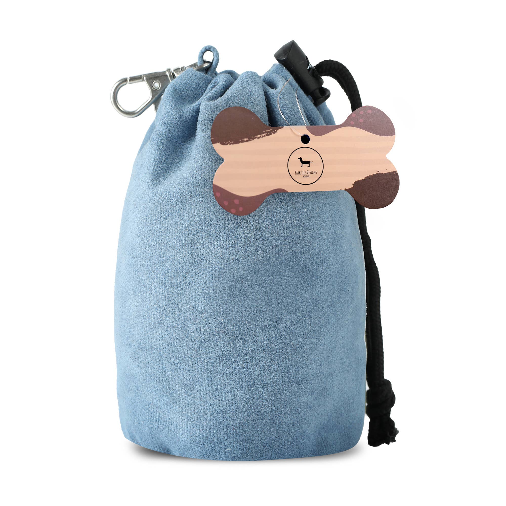 Park Life Designs Wander Treat Bag