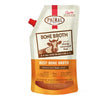 Primal Raw Frozen Bone Broth 20oz