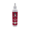 Warren London Dog Products Cat Unscented Detangler Spray