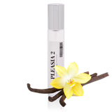 iGroom - Pleasia 2 Perfume 15mL