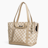 Cleverpup Transit Tote Dog Carrier
