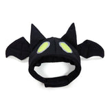Dogo Pet Hat - Bat