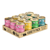 Weruva Cats In The Kitchen Canned Cat Food