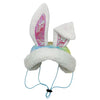 Huxley & Kent Hat Bunny Ears with SnugFit