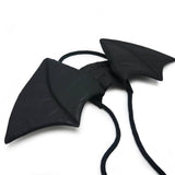 Dogo Pet Wings - Bat