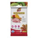 Farmina Dental Treats