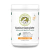 Wholistic Pet Organics Canine Complete