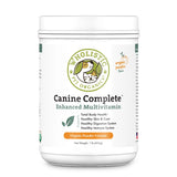 Wholistic Pet Organics Canine Complete