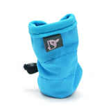 Dogo Pet Slip On Paws V Dog Boots