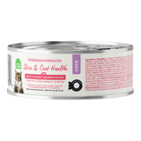 Open Farm Cat Veternarian Formulated Tailored Needs Health Pâtés Canned Cat Food