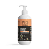 KIKA USA Keratin Strength & Gloss Shampoo for Dogs & Cats