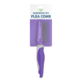 Wondercide Flea Comb for Dogs & Cats