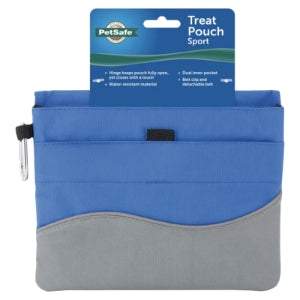 PetSafe Dog Treat Pouch Sport