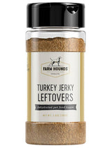 Farm Hounds Food Toppers