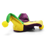 Dogo Pet Hat - Joker