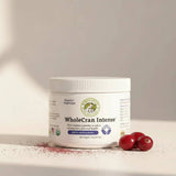 Wholistic Pet Organics WholeCran Intense Supplement for Dogs & Cats