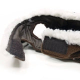 Dogo Pet Hat - Aviator