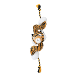 Territory Loopy Tug 33" Dog Toy