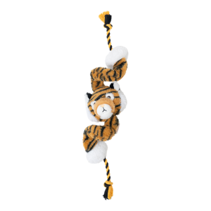 Territory Loopy Tug 33" Dog Toy