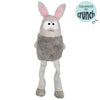 Huxley & Kent Lankies Binky Bunny Dog Toy