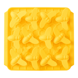 Tall Tails Foraging Mat for Dogs