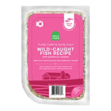 Open Farm Gently Cooked Frozen Dog Food