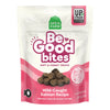 Open Farm Be Good Bites Soft & Chewy Salmon 6oz Dog Treats