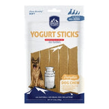 Himalayan Pet Yogurt Sticks 4.8oz Dog Chew Treat