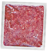 Fedwell Individually Wrapped Patties Raw Frozen Dog Food