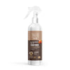 KIKA USA Derma Care Soothing Leave-In Conditioner for Dry & Itchy Skin