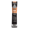 The Butcher's Companion Sausage Sticks Individual Dog Treats