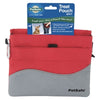 PetSafe Dog Treat Pouch Sport