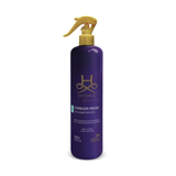 Hydra by Pet Society Hydra Professional Forever Fresh Cologne