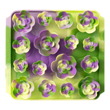 Tall Tails Foraging Mat for Dogs