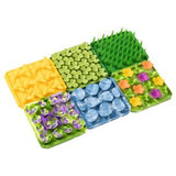 Tall Tails Foraging Mat for Dogs