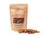 Portland Pet Food Company Grain & Gluten-Free Dog Biscuits