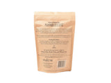 Portland Pet Food Company Grain & Gluten-Free Dog Biscuits