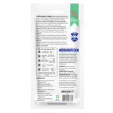 Himalayan Pet The Original Cheese Dog Chew with Bacon