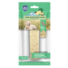 Himalayan Pet The Original Cheese Dog Chew with Bacon