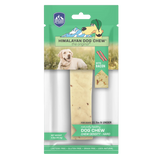 Himalayan Pet The Original Cheese Dog Chew with Bacon
