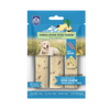 Himalayan Pet The Original Cheese Dog Chew with Bacon