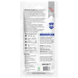 Himalayan Pet The Original Cheese Dog Chew with Bacon