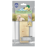 Himalayan Pet The Original Cheese Dog Chew with Bacon